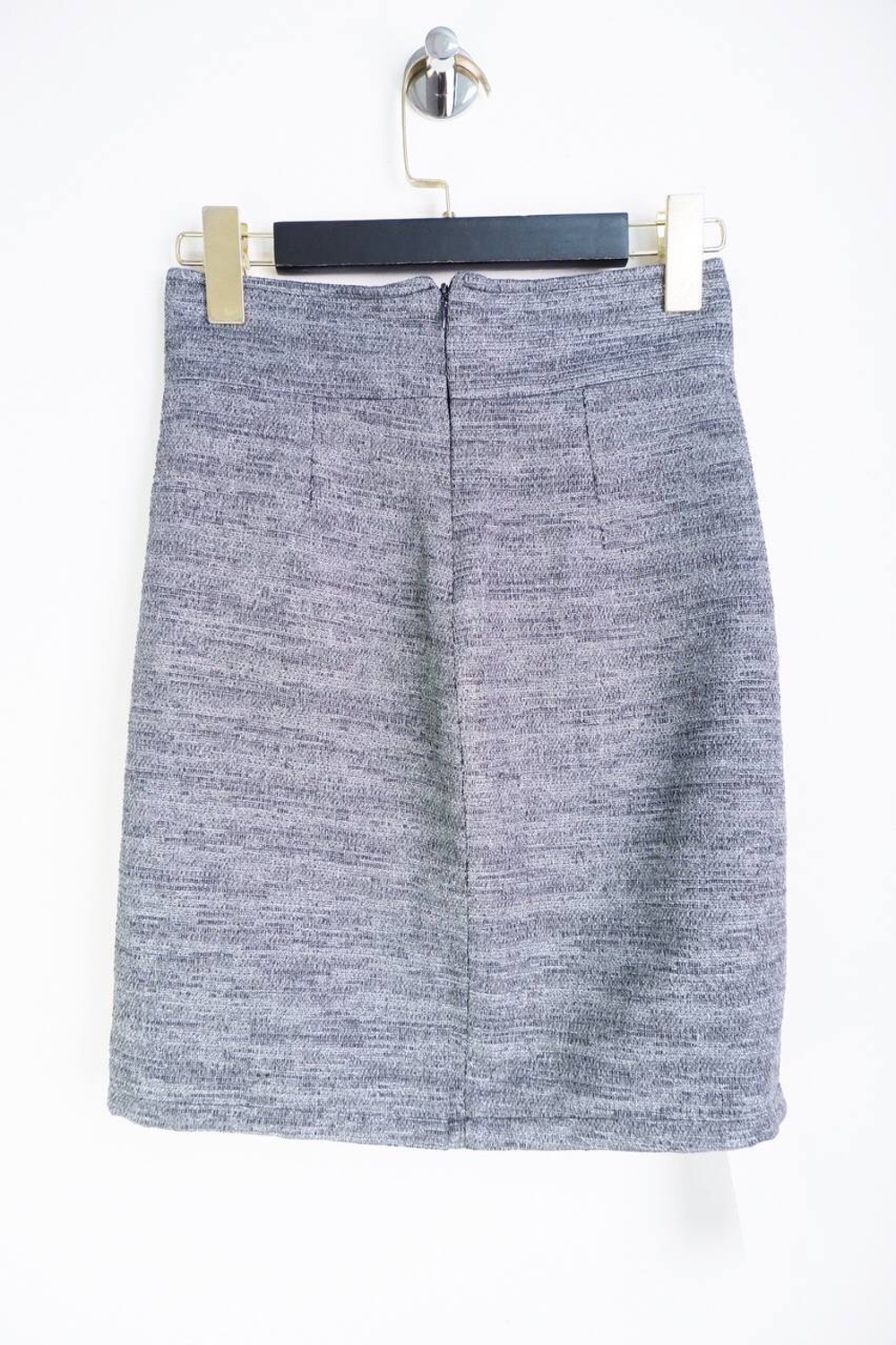 Юбка для активных выходных, визуально 40/42 размер