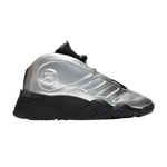 Кроссовки Alexander Wang X Adidas Originals Turnout Bball