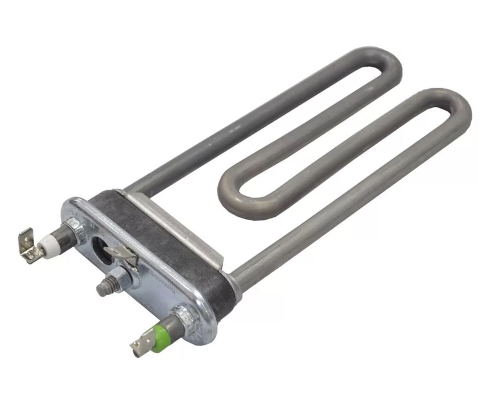 Тэн для стиральной машины Ariston (Аристон) 1700W - 094715, 081780, 110148, 255452, 482000022781, HTR006AR, 16922