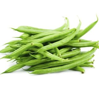 Фасоль Балтимор 5000 (семян)