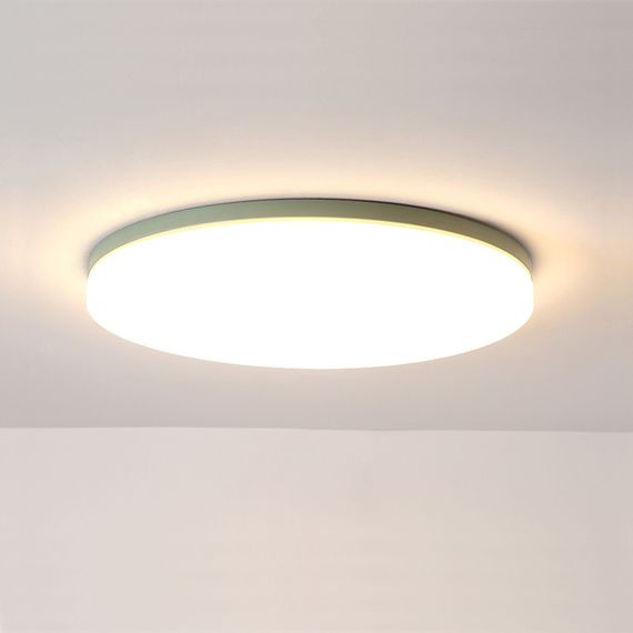 Потолочный светильник Imperium Loft DISC-C01 193124-26