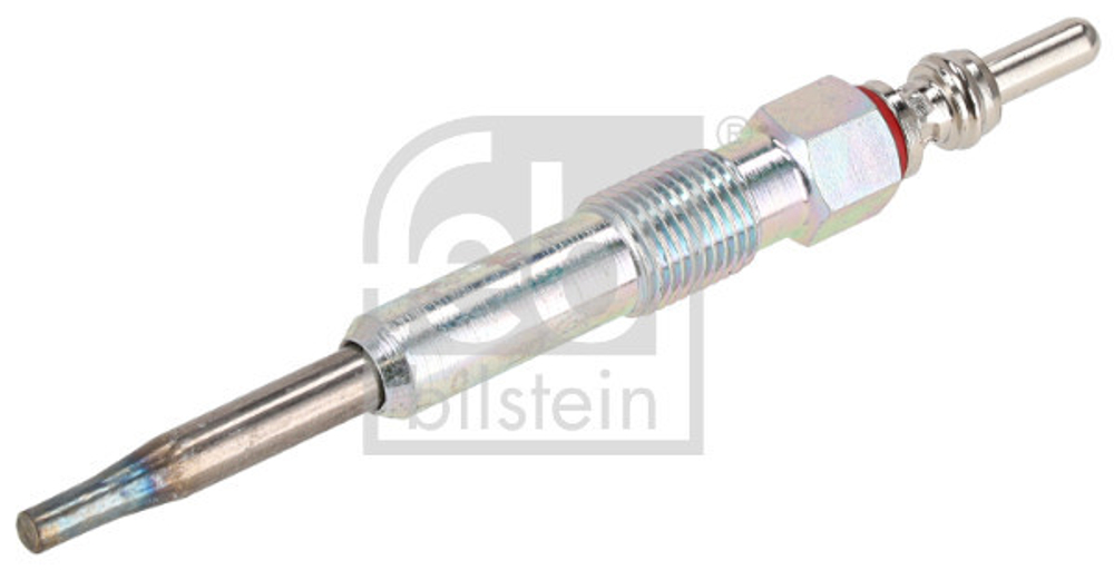 FEBI BILSTEIN - 24176-FEB - Grejac za paljenje