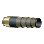 Рукав для бетона DN 127 P=85 L=4000 Victaulic 5.1/2" серия VERSO CONCRETE