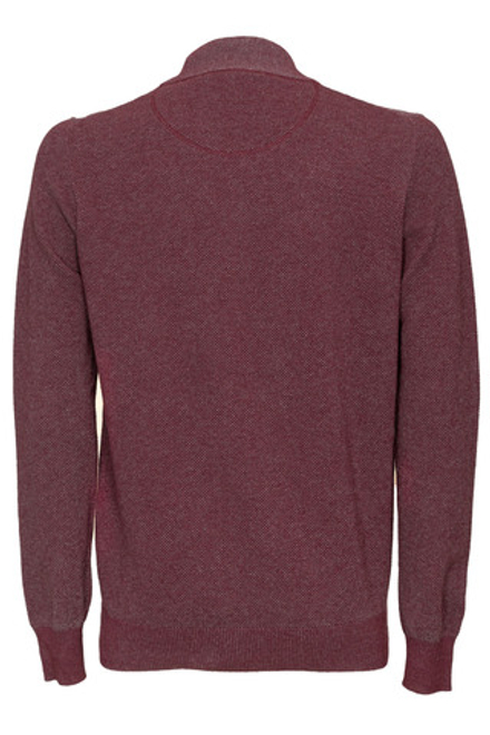 Кардиган FYNCH HATTON