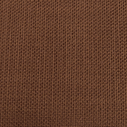 Шенилл Polaris (Поларис) 08