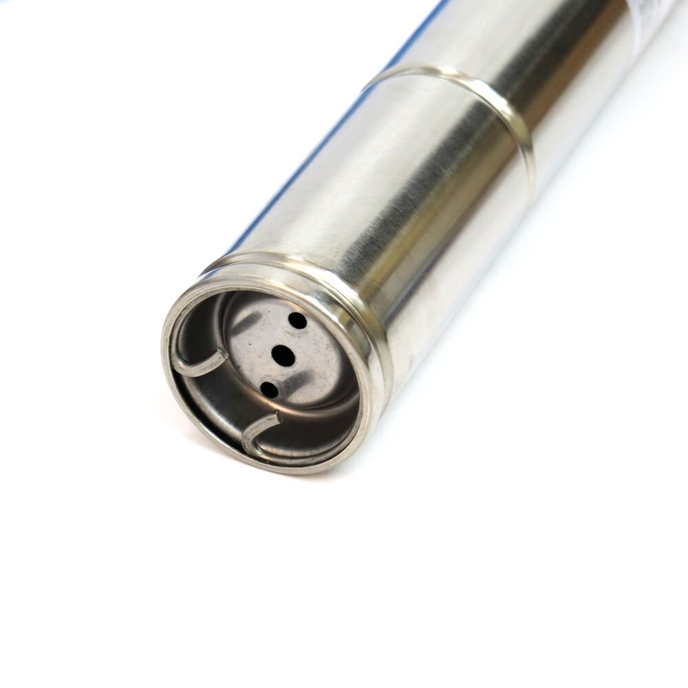3SP601 (11)