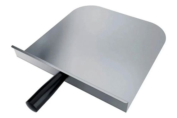 Печь для пиццы Steba PB 1800