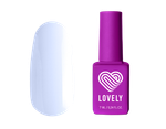 LOVELY База камуфлирующая высокопигментированная CB07, 7 ml