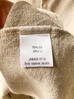 Хлопковое платье La Stupenderia, 104