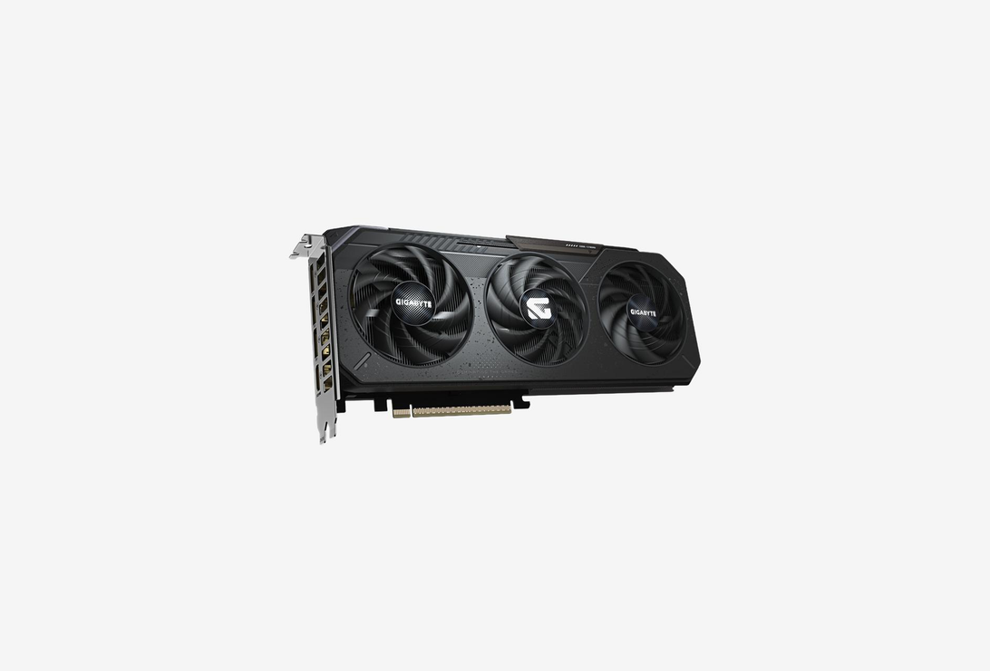 GV-N5060GAMING-8GD_02251223120423