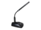 NEVOD DMIC-450PoE