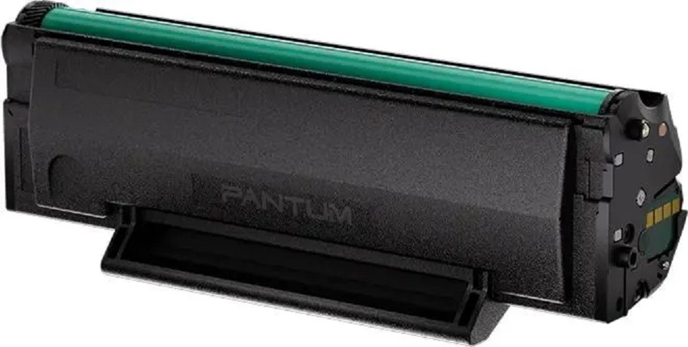 Тонер-картридж  Pantum TL-C2310H