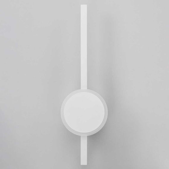 Бра Citilux Стиг белый CL203300