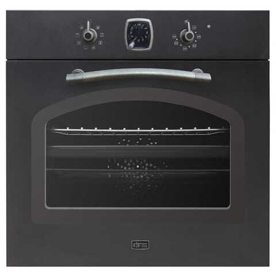 Электрический духовой шкаф Korting OKB 481 CRSN