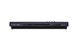 Синтезатор Medeli AKX10