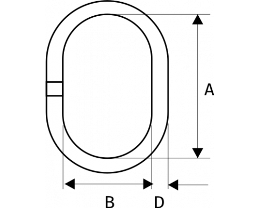 Звено ОВ NOR, 31,5 т