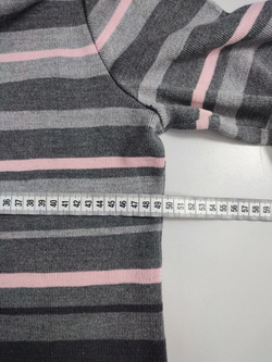 Кардиган Tinona практичный  48-50 размер