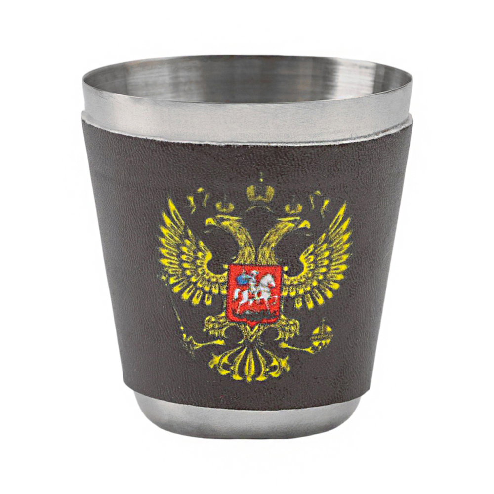 278178 Подарочный набор 6 в 1 "Россия!
