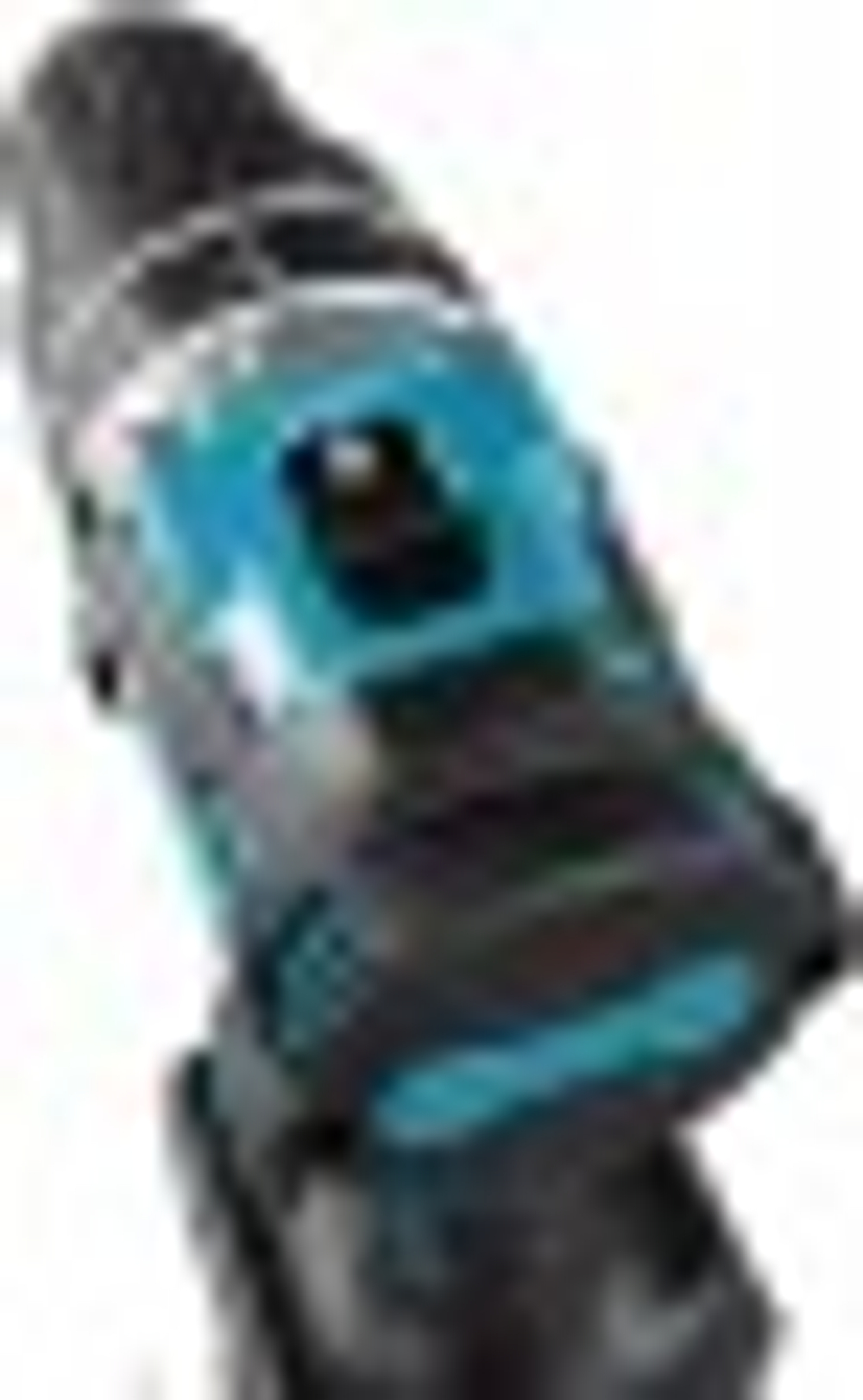 Дрель-шуруповерт аккумуляторная MAKITA HP002GD201