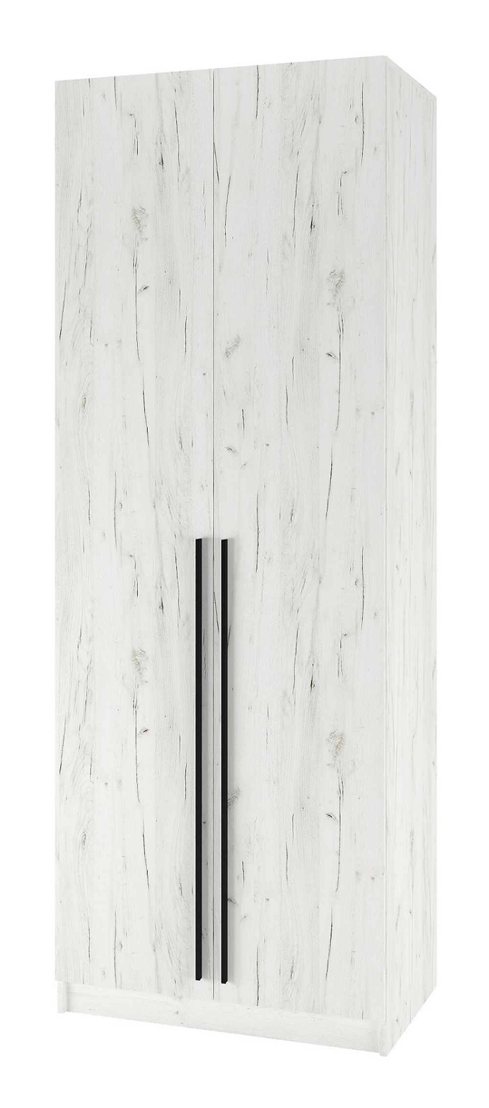 Шкаф 2С/2200 ЭЛЬТОН