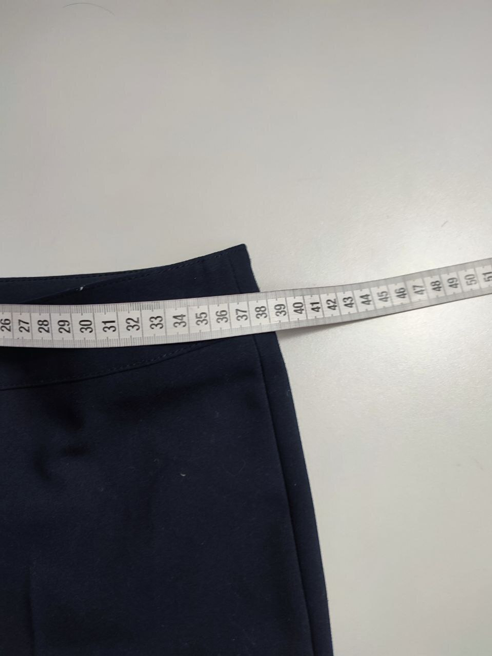 Брюки Betty Barclay базовые 40 размер