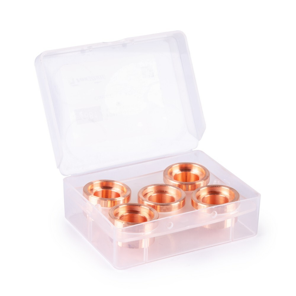 FoxWeld Сопло д.1.4мм A151 (PD0109-14, пр-во FoxWeld/КНР)