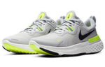 Кроссовки Nike React Miler 1