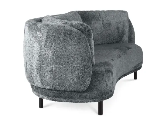 Диван Vergato 937172