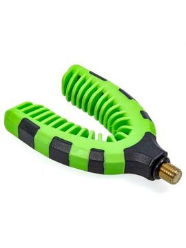 Держатель для удилища FC BUTT SECURE REST