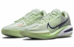 Кроссовки Nike Air Zoom G.T. Cut 1 "Grinch"