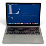 MacBook Pro 13 2016
