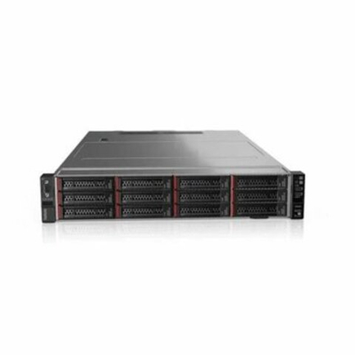 Сервер Lenovo ThinkSystem SR590