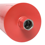 Коронка алмазная (проходка) WCHP-162/450 (1 ¼″ UNC) EKF Expert (2.00 шт.)