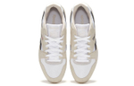 Кроссовки Reebok Gl 3000