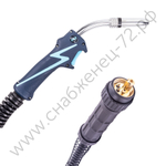 Горелка MIG-24 3м 250А