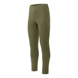 Термобелье Helikon-Tex Underwear (long johns) US LVL 1