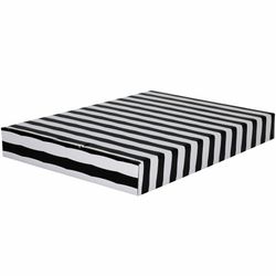 Lenardi 205-359 Набор из 2 овальных блюд 30,5см ЖАКЛИН в под.уп.(х12)Фарфор