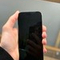 Apple iPhone 16 Pro 256gb