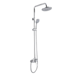 023562 Душевая система ViEiR (5/1шт)