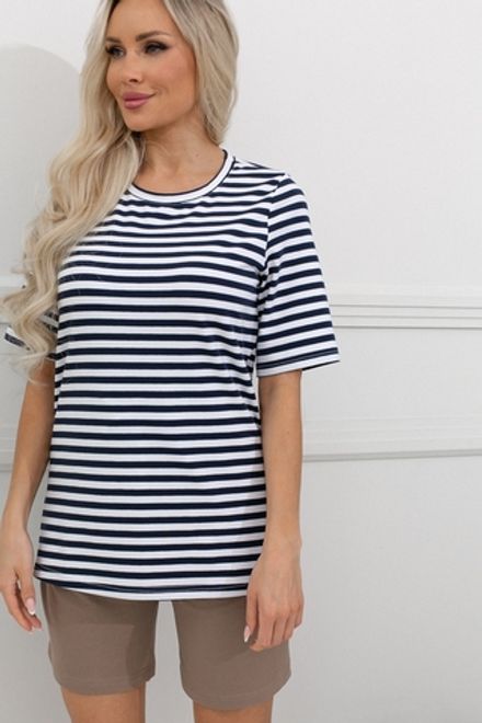 Футболка Инга №1 Valentina