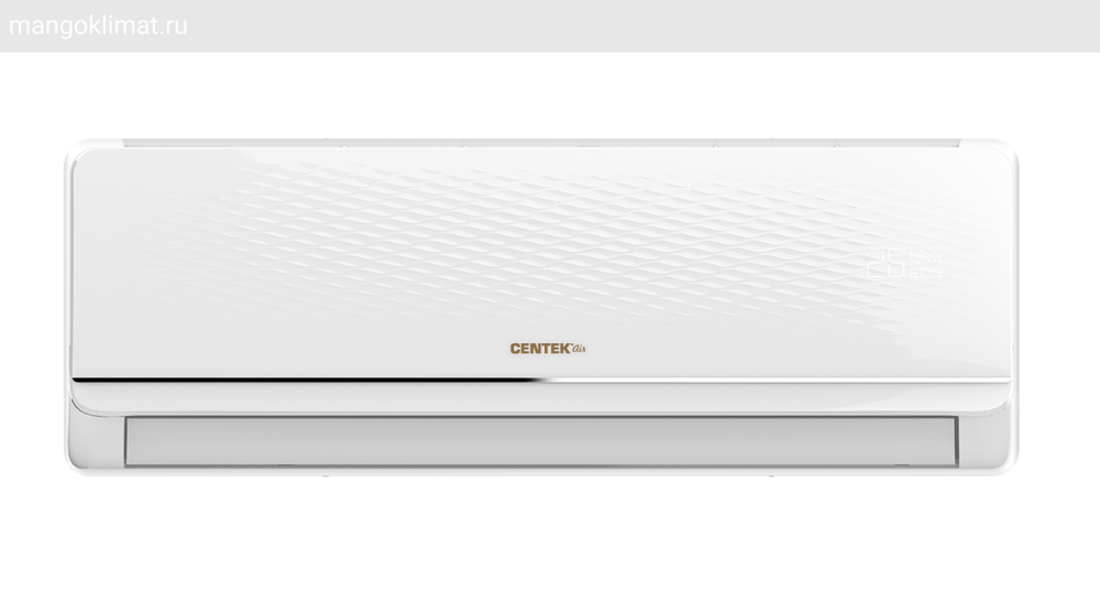 Сплит-система Centek CT-65F36