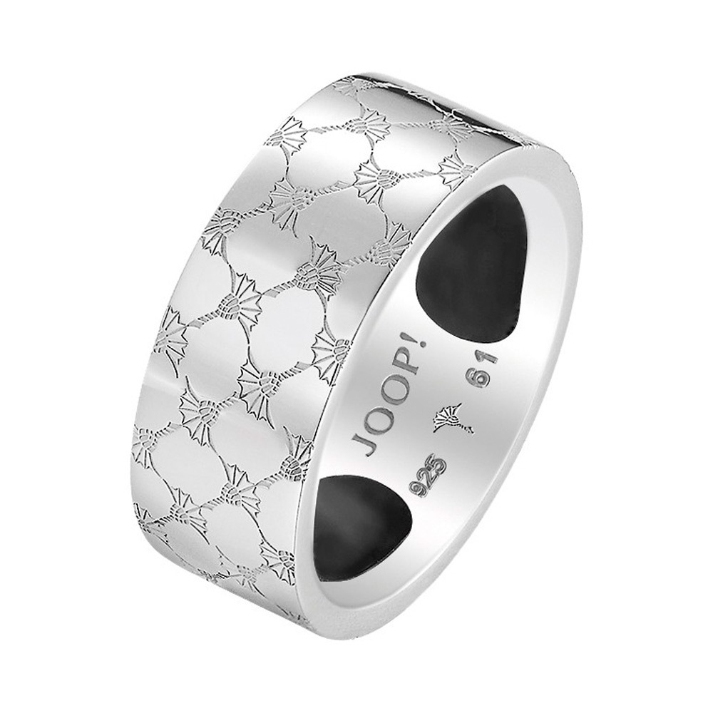 Joop! JPRG90697A