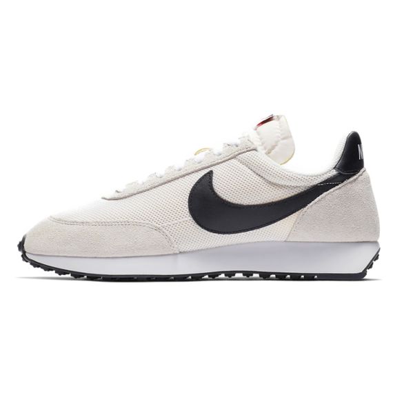 Nike Air Tailwind 79