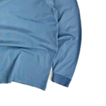 Лонгслив Carhartt