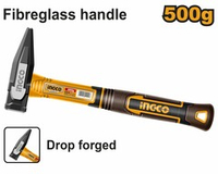Молоток слесарный 500 гр. SUPER INGCO HMH82500