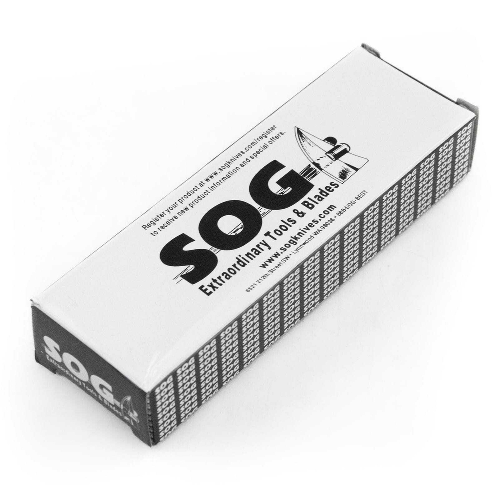 Нож карманный 608