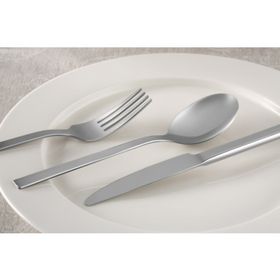 Ложка столовая «Casablanca»