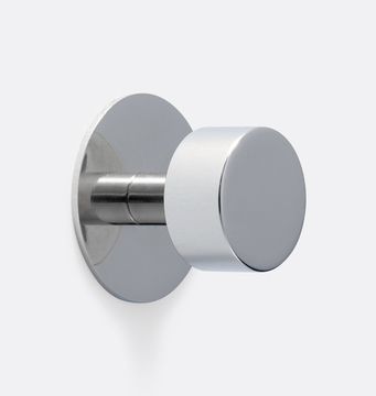 Ручка кнопка Patton