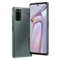 Blackview A100