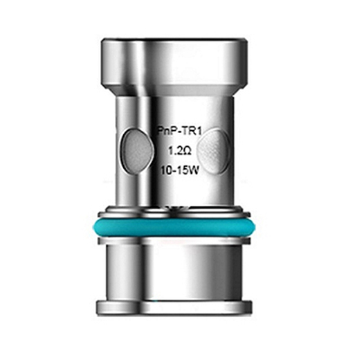 Испаритель Voopoo PNP-TR1 - 1.2 ом